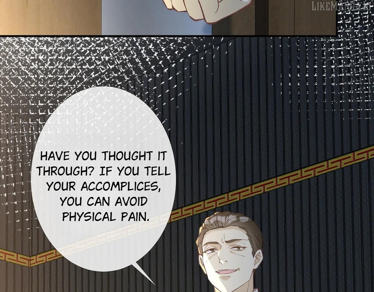 Everyone's Darling Chapter 199 - page 65